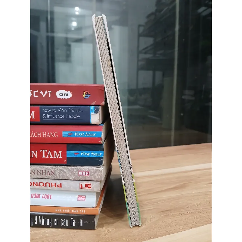 Nhật ký của mẹ — Kawa Chan 576720