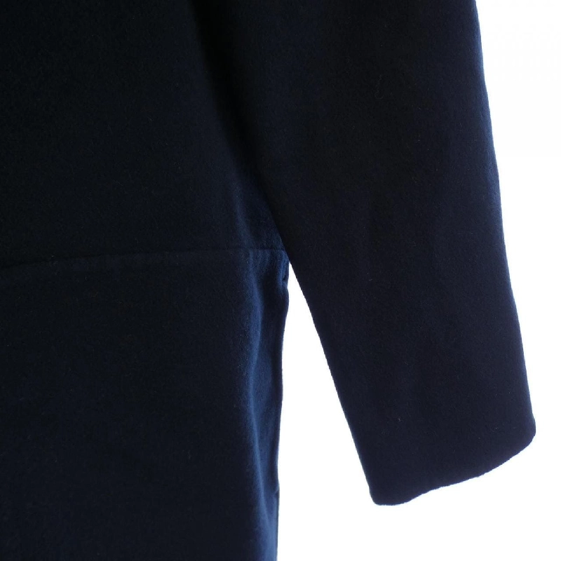 【Mã giảm giá】Áo khoác HERMES 641822