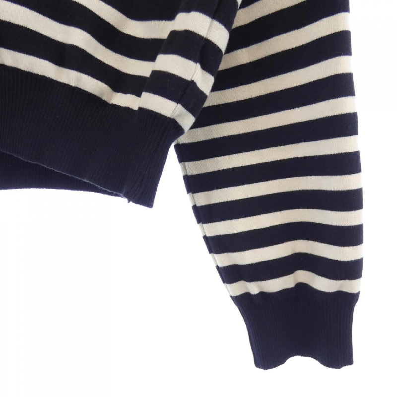 IENA Cardigan - Hàng hiệu Authentic 809673