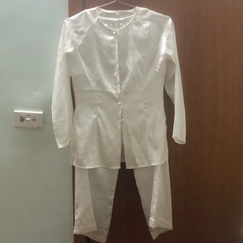 Bộ lót hầu 558890