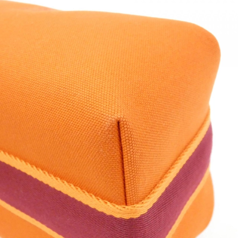 Túi xách Hermès Braid A Black PM 103222M - Hàng hiệu Chính hãng 772182