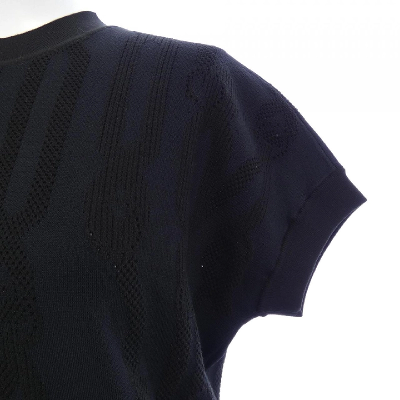 HERMES Elie Hàng hiệu Authentic 775655