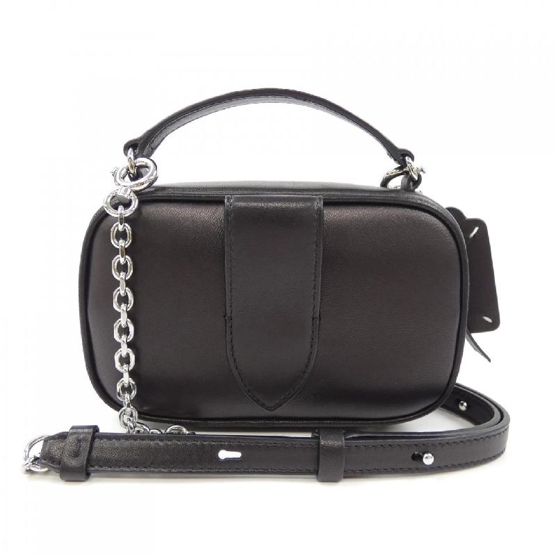 【クーポン対象】Túi Maison Margiela 660871