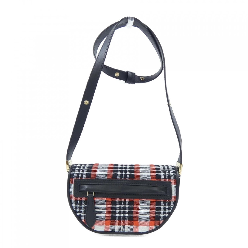 Túi xách BURBERRY BMPLOP1374 - Hàng hiệu Chính hãng 831922