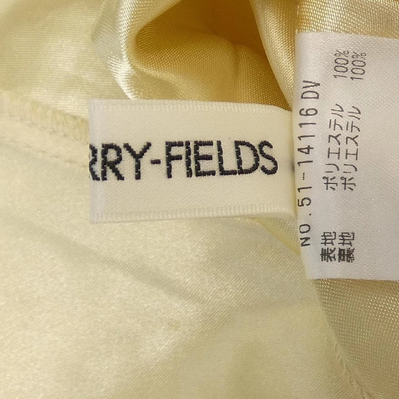 STRAWBERRY FIELDS - Váy hàng hiệu Authentic 821105