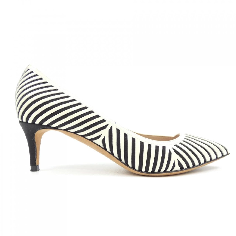 【Khuyến mãi】Giày cao gót GIORGIO ARMANI 662771