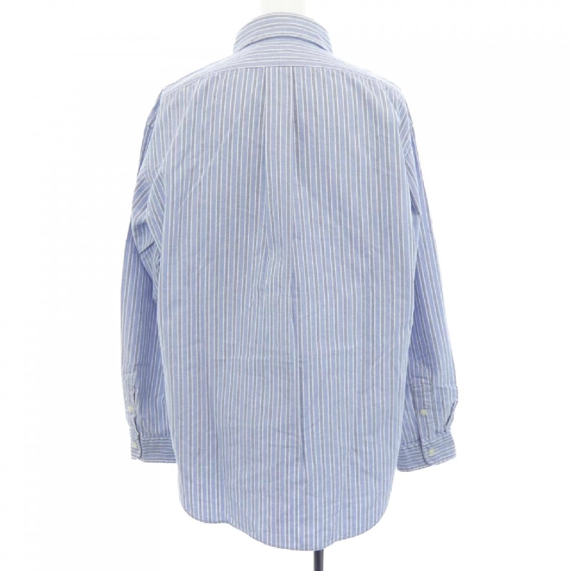 Áo sơ mi RALPH LAUREN - Hàng hiệu Authentic 886650