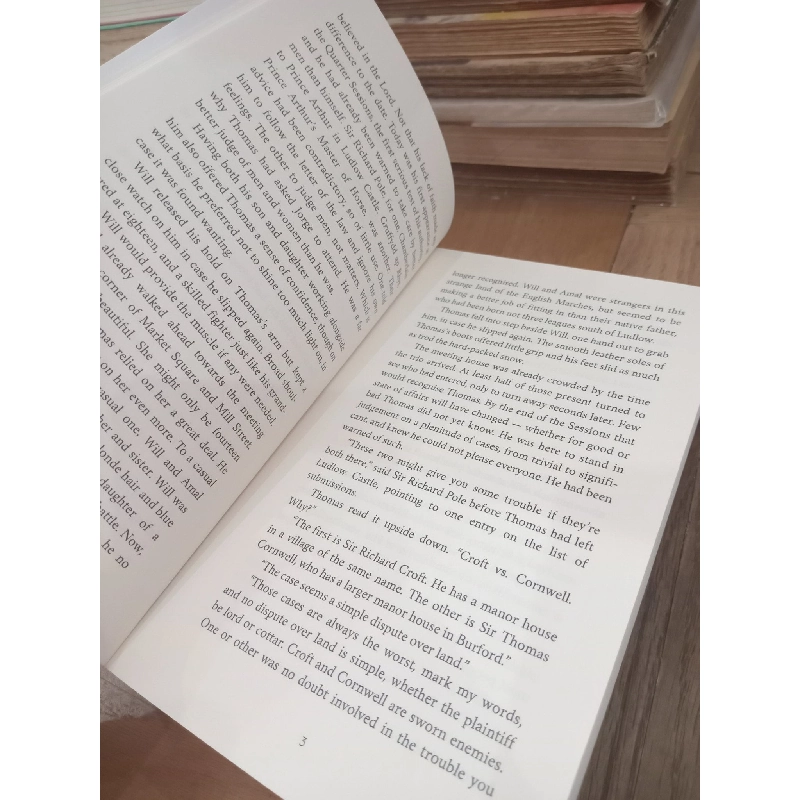 A death of promise - David Penny 1010890