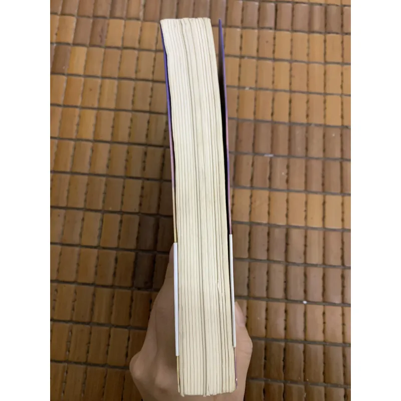 Phồn Giản - Anh giải cứu thế giới, em đến bảo vệ anh (Quân Ước) 957516