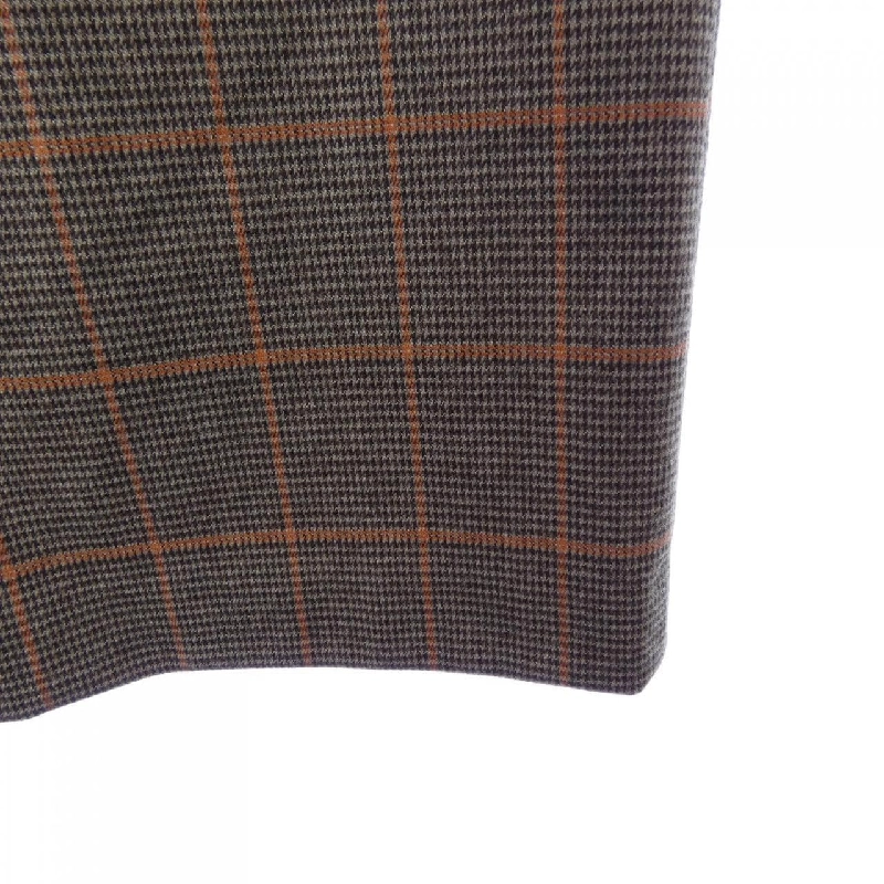 Váy Paul Stuart PAUL STUART 647192