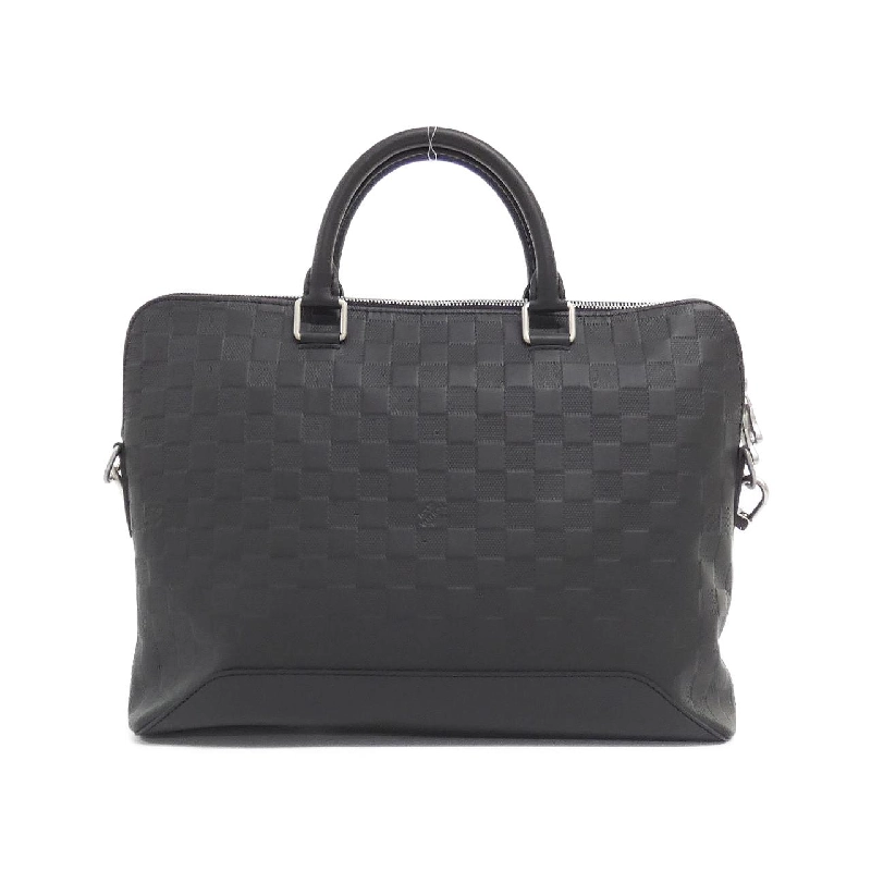 Túi xách Louis Vuitton Damier Infini Avenue Briefcase N41019 617541