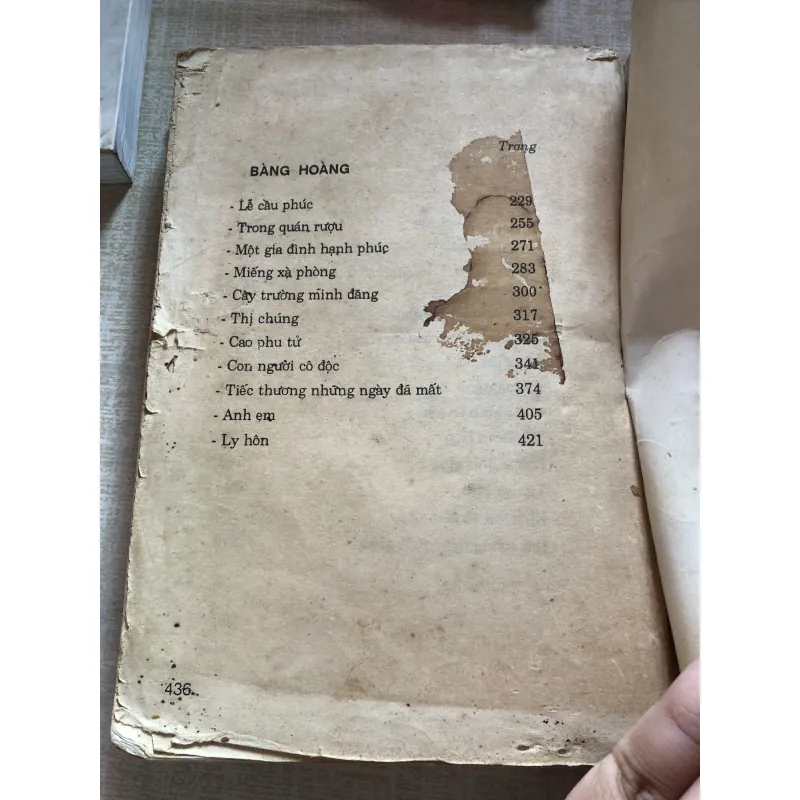 Lỗ Tấn tập truyện  993261