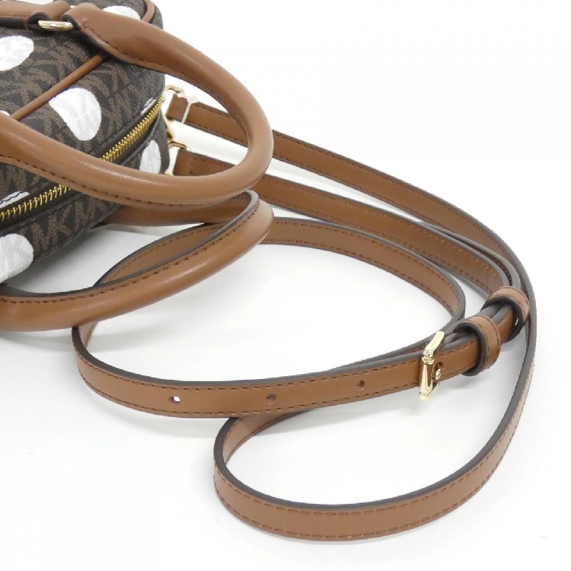 【Sản phẩm mới】Michael Michael Kors THOMPSON 35S5G7OC0N Túi 618110