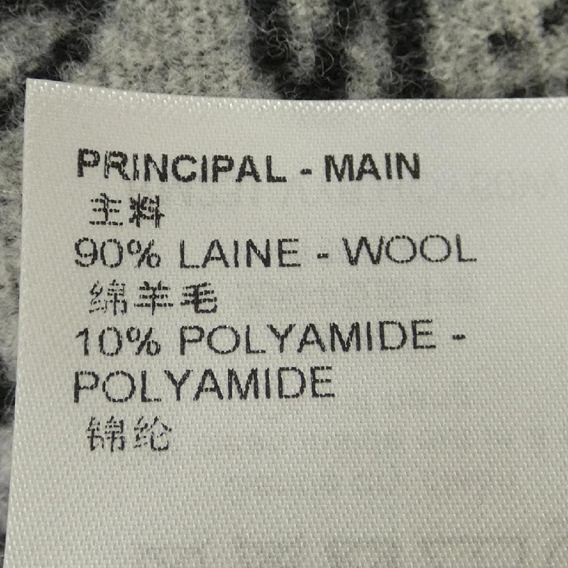Áo khoác LOUIS VUITTON - Hàng hiệu Authentic 896829