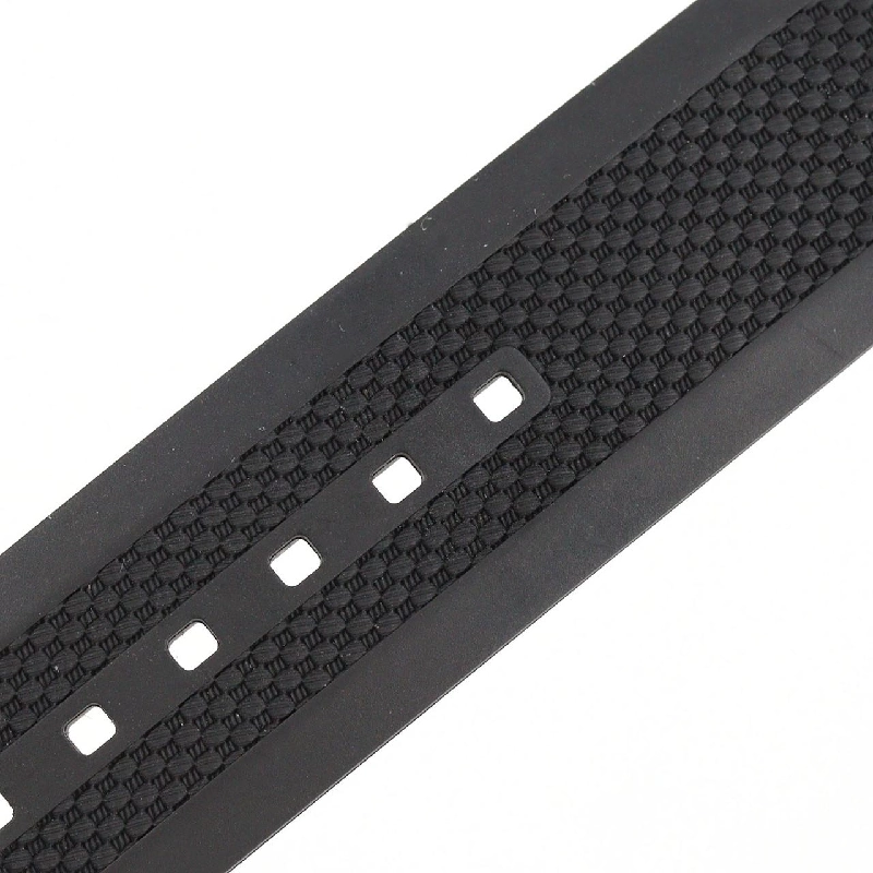 Hermès Hermès H08 DLC SP1.741 TI tự động - Hàng hiệu Chính hãng 879417