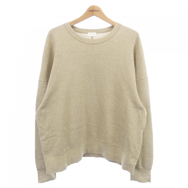 URU 18SUC03 Sweat - Hàng hiệu Authentic 890704