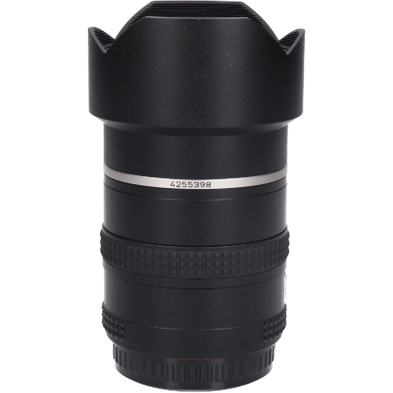 Ｄ ＦＡ６４５ ２５ｍｍ Ｆ４ＳＤＭ - Hàng hiệu Authentic 879871
