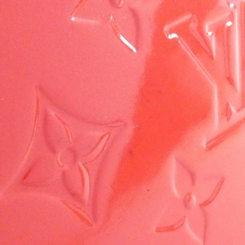 Túi Louis Vuitton Vernis Melrose M42694 614888