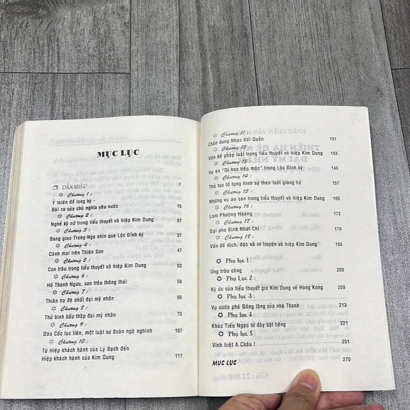 Thiên hạ đệ nhất đại mỹ nhân. 3b2 538937