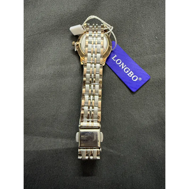 Đồng hồ đeo tay nữ 674878