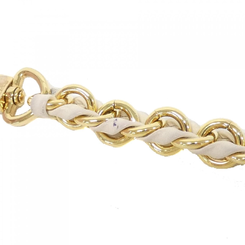 Túi xách Louis Vuitton Capucines MINI M22122 - Hàng hiệu Chính hãng 804699