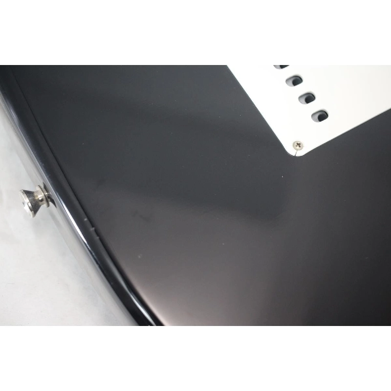 ＢＡＣＣＨＵＳ ＢＳＴ ６０ - Hàng hiệu Authentic 879144