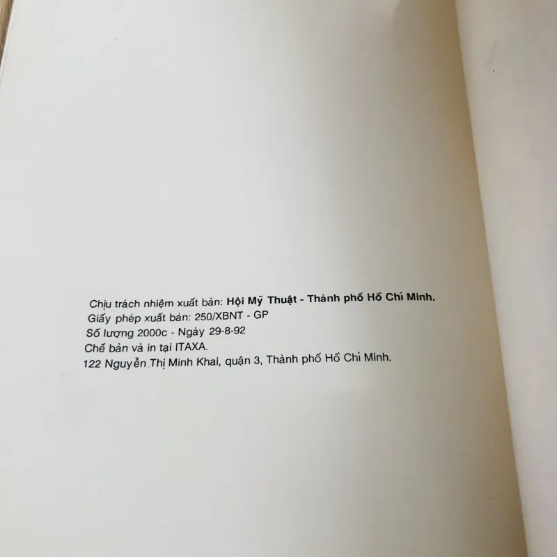 TẬP TRANH TRƯƠNG HÁN MINH 999327