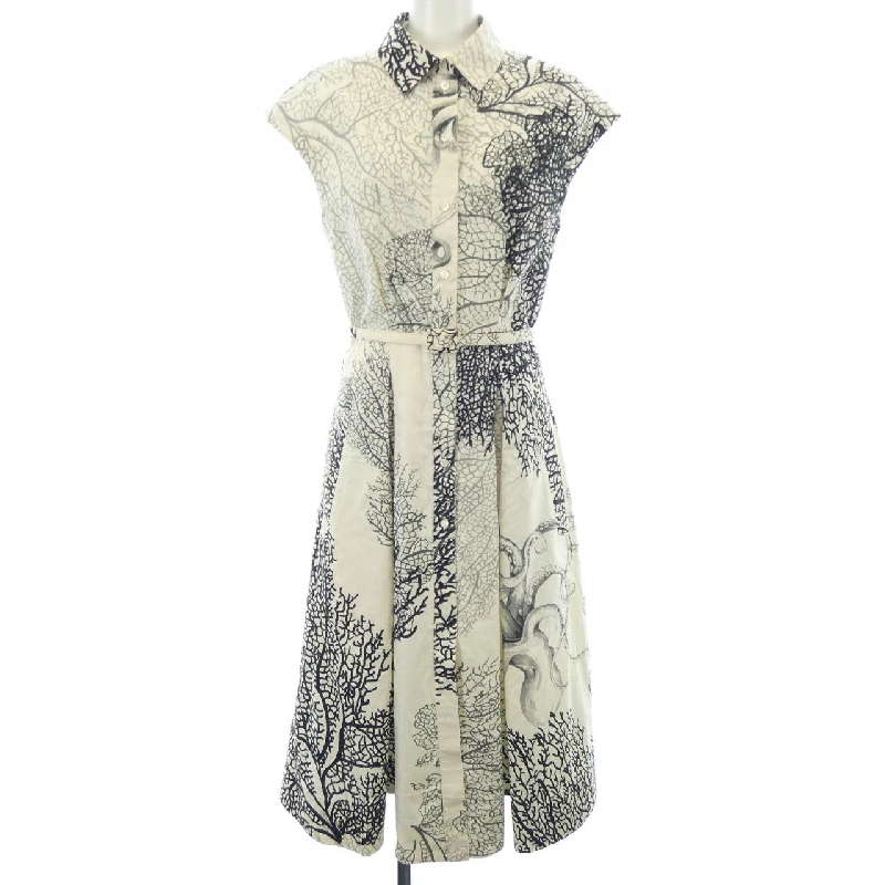 Đầm CHRISTIAN DIOR - Hàng hiệu Authentic 649802