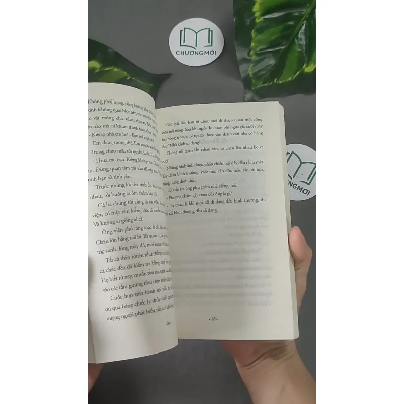 Xuất Khẩu Cười - Lê Hoàng 604617