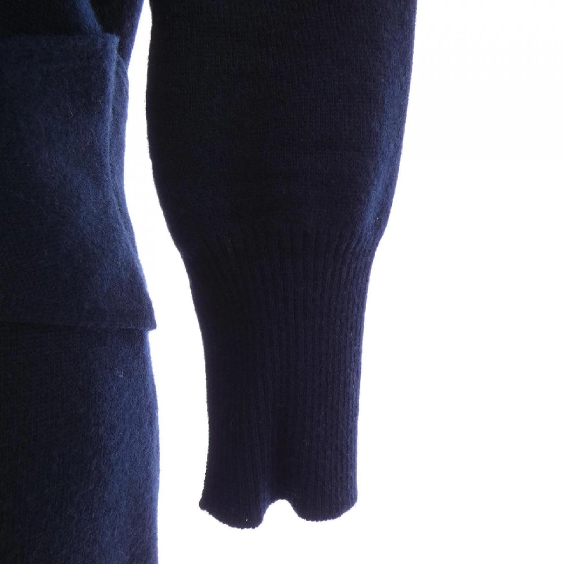 CHANEL P36497K02266 09A Đầm - Hàng hiệu Chính hãng 815888