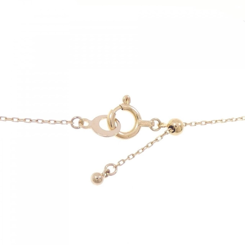 Vòng tay Petit Ruban Rose AHKER 0.01CT 665824