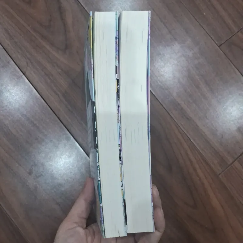 Viên tiên sinh luôn không vui  707107