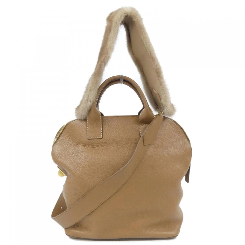 Túi xách Max Mara - Hàng hiệu Authentic 830877