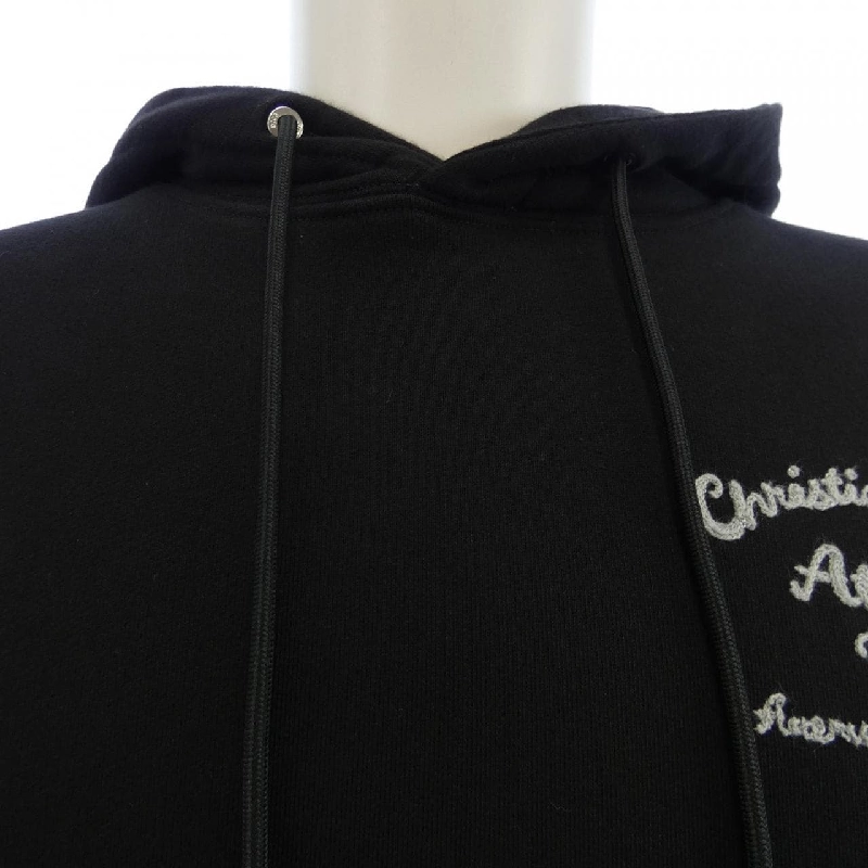 Áo khoác DIOR - Hàng hiệu Authentic 900141