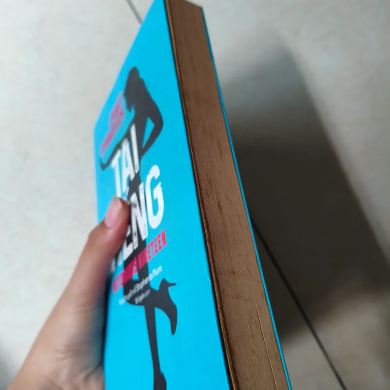 Tại tiếng 🌱 569570