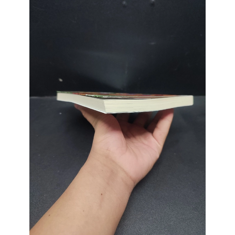 Ninja Rantaro tập 59 Soubee Amako mới 90% bẩn nhẹ 2022 SBMQ7-1506 915537