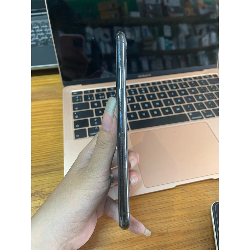 11 pro max full chức năng 525137