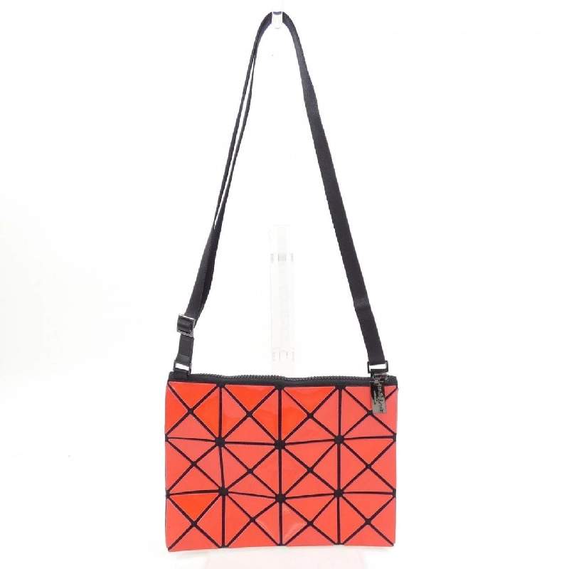 BAOBAO BB21-AG112 BAG - Hàng hiệu Chính hãng 833489