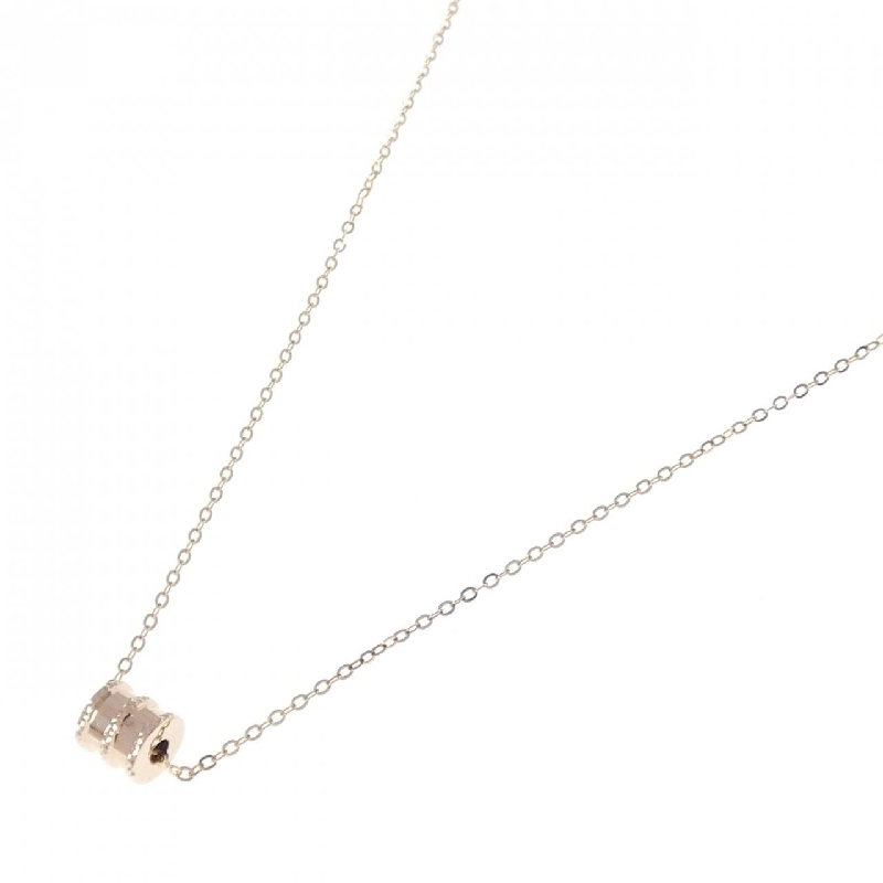 750PG Necklace - Hàng hiệu Authentic 859667