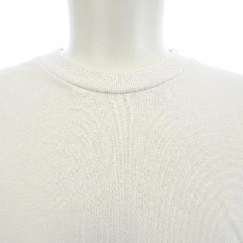 Áo thun Inside Out LOUIS VUITTON HIY47WJYN - Hàng hiệu Authentic 895460