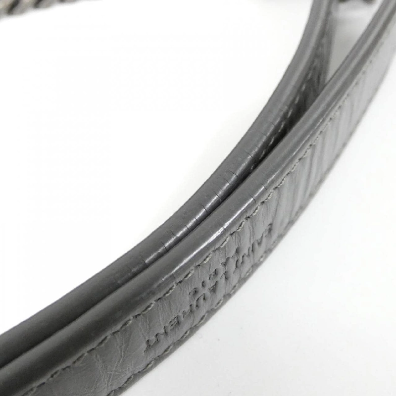 Túi đeo vai Saint Laurent Baby Niki 633160 0EN04 - Hàng hiệu Chính hãng 767572