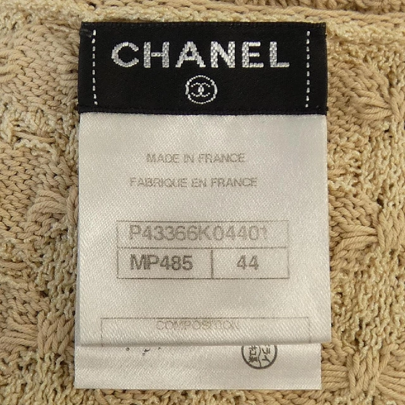 Chanel CHANEL P43366K04401 Váy 645765