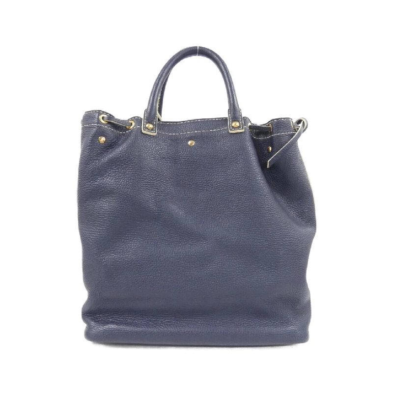 Túi xách Louis Vuitton Tobago M95149 - Hàng hiệu chính hãng 765482