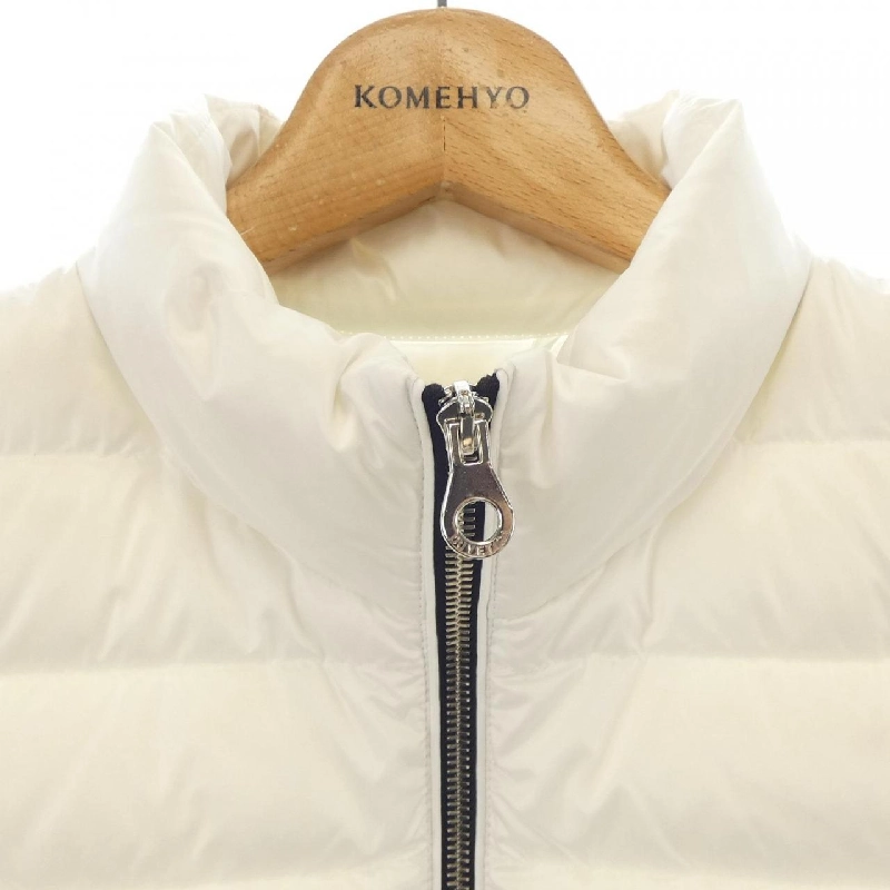 Áo khoác lông vũ DUVETICA BENEFICA 631936