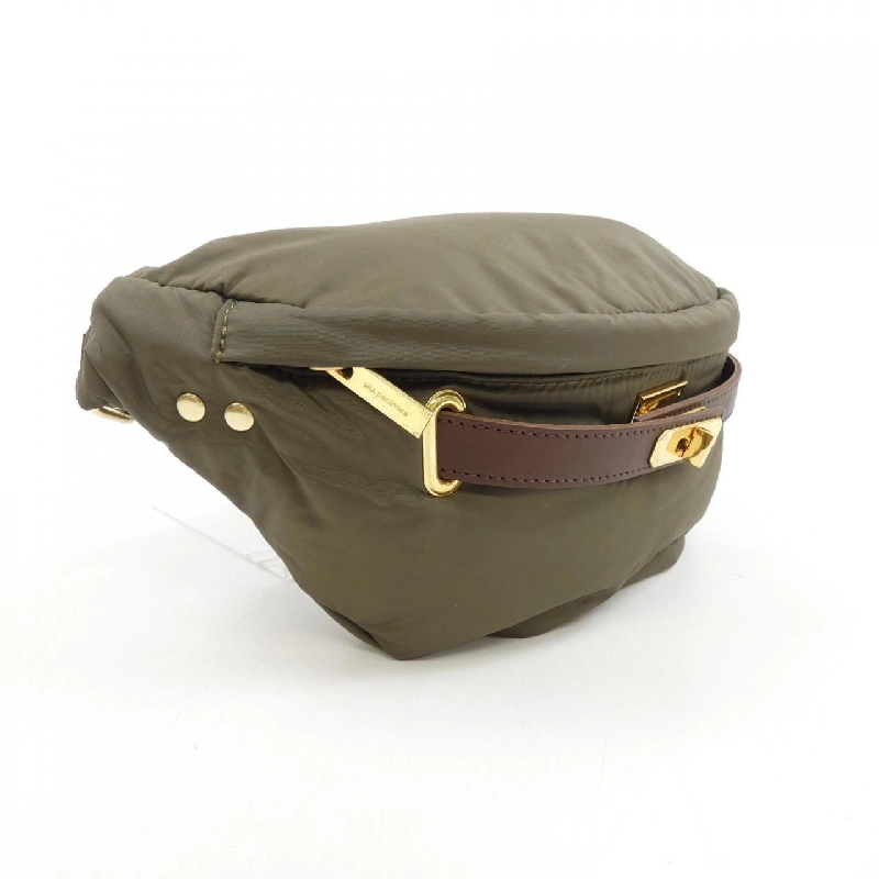 【Mã giảm giá】Sita Parantica BAG 656422