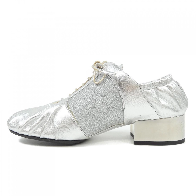 Giày Salvatore Ferragamo 660318