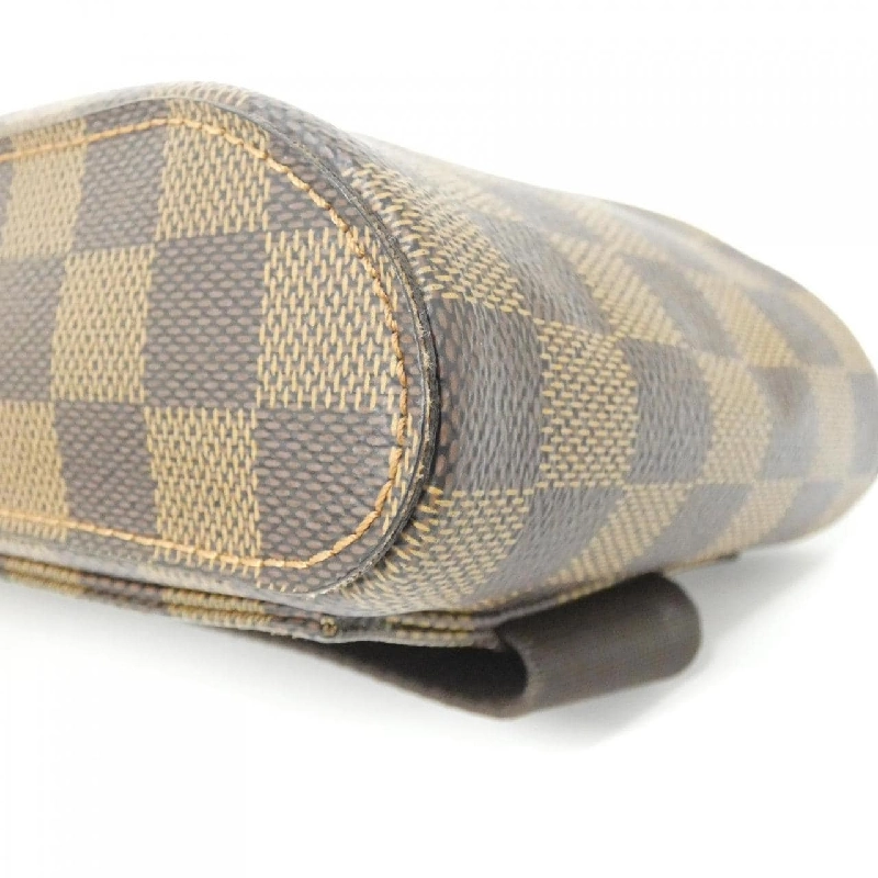 Túi xách vai Louis Vuitton Damier Geronimos N51994 - Hàng hiệu Chính hãng 802728