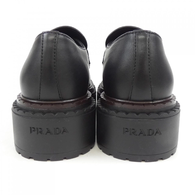 Giày PRADA 2DE148 - Hàng hiệu Authentic 903632