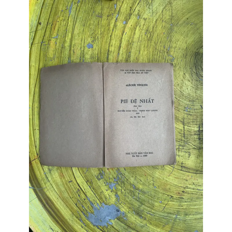 PIE ĐỆ NHẤT BẢN BAO CẤP 746395