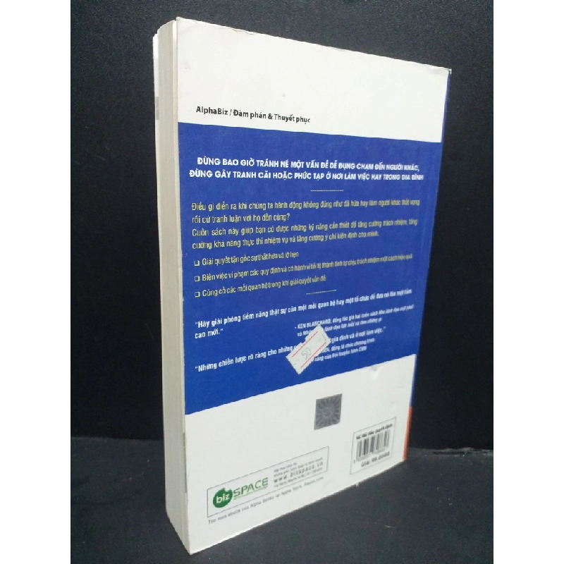 [Phiên Chợ Sách Cũ] Những cuộc đối đầu quyết định chóc gáy2013 2303 424437
